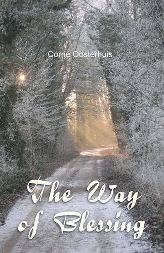 The Way of Blessing Religion & Esotericism