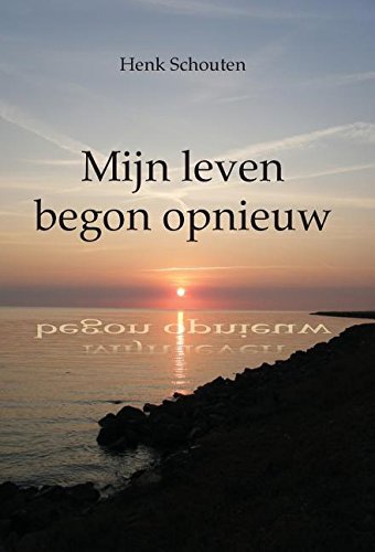 Mijn Leven Begon Opnieuw Memories