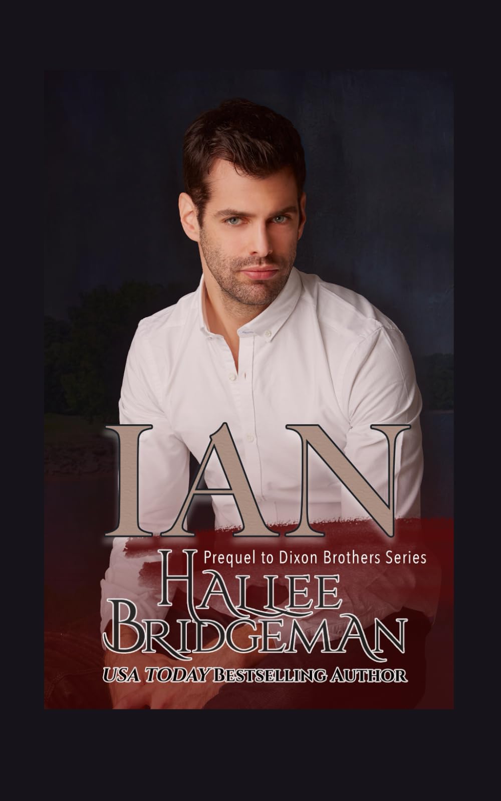 Ian: A Prequel to the Dixon Brothers series Religion & Esotericism
