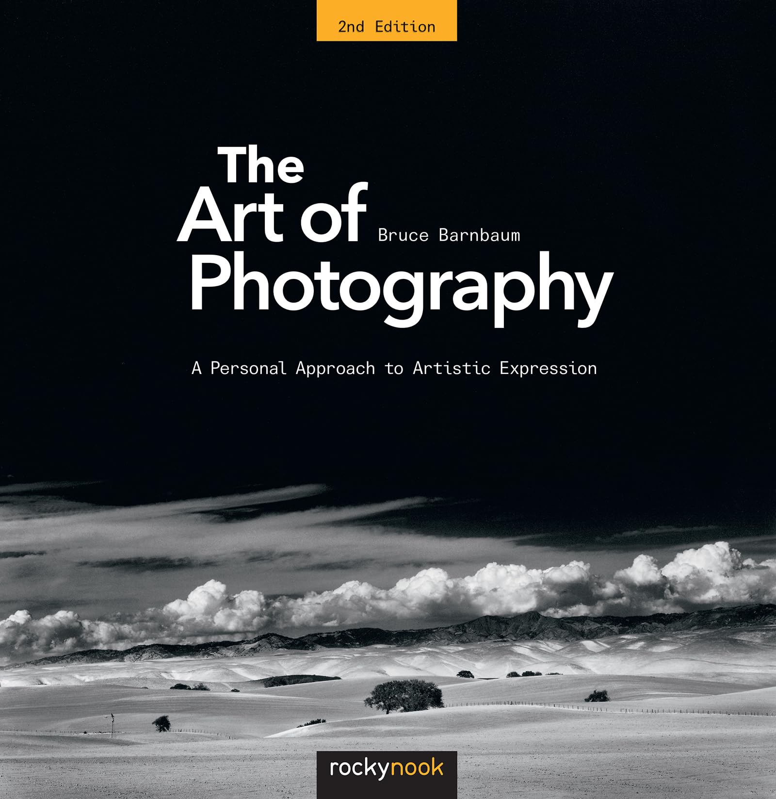 The Art of Photography Arts & Music