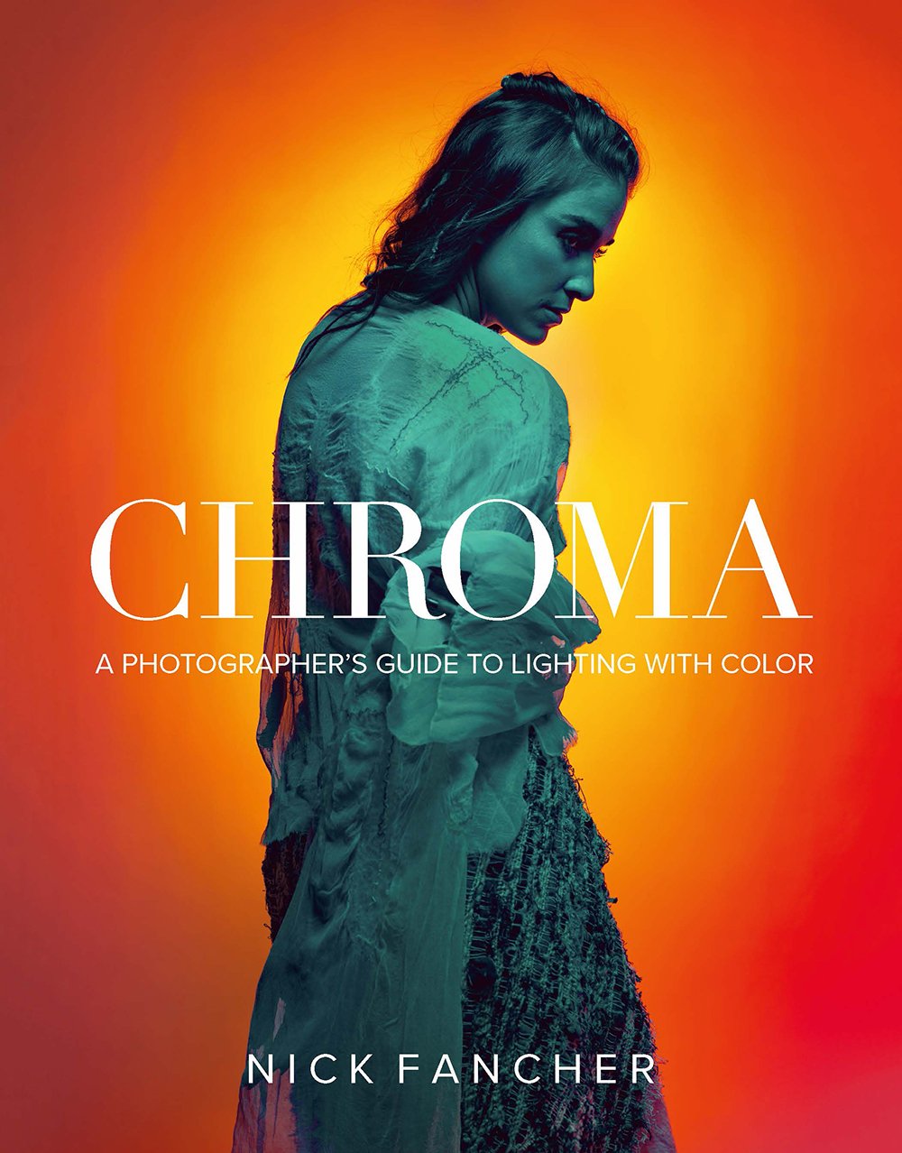 Chroma Computer Science