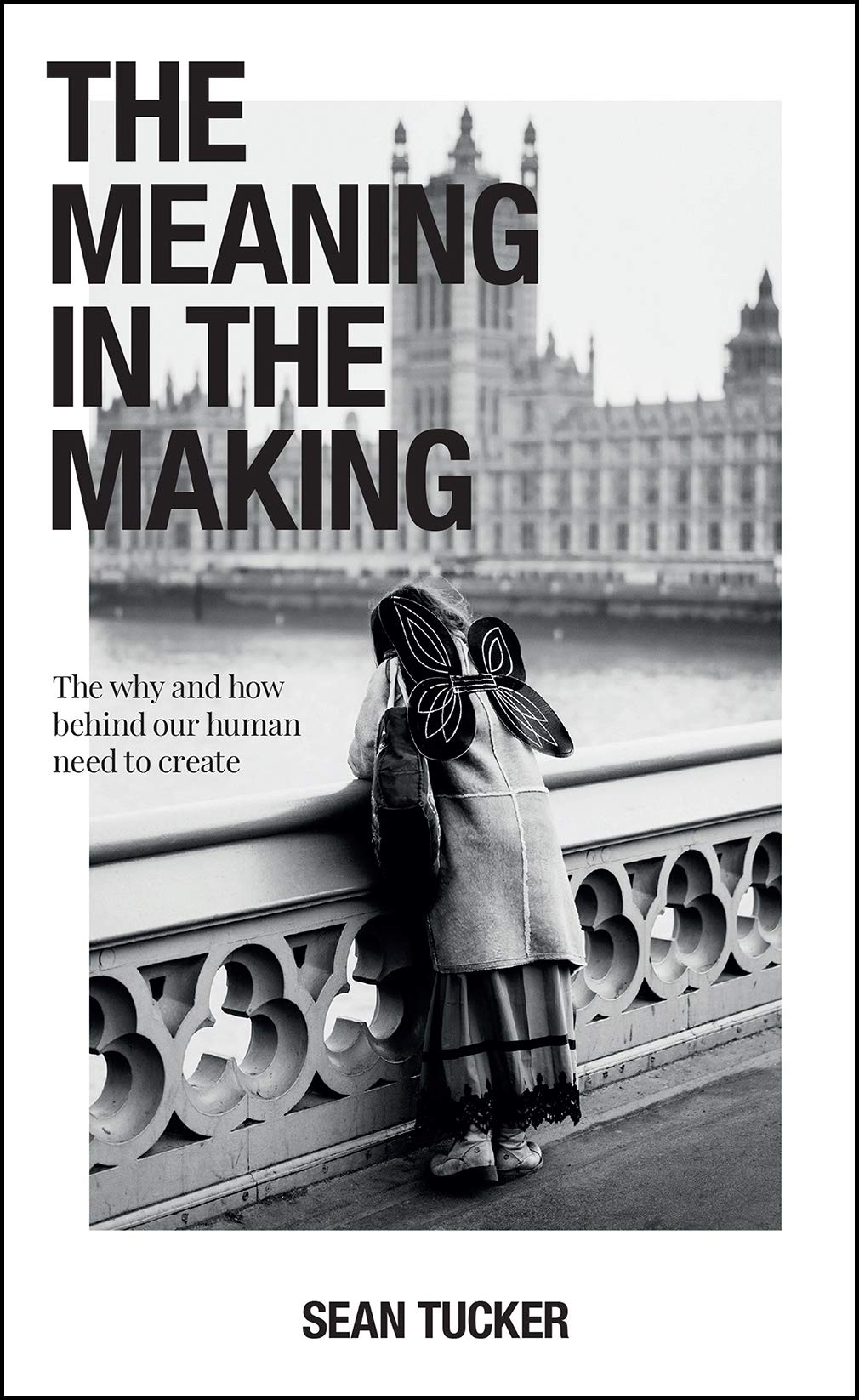 The Meaning in the Making Medicine Books