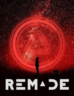 Shadows and Dreams (ReMade Season 1 Episode 1) book