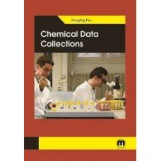 Product Image: Chemical Data Collections Dongling Fan