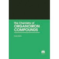 The Chemistry of Organoiron Compounds Nicolo Martin Books