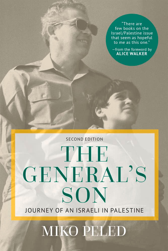 The General's Son Memories