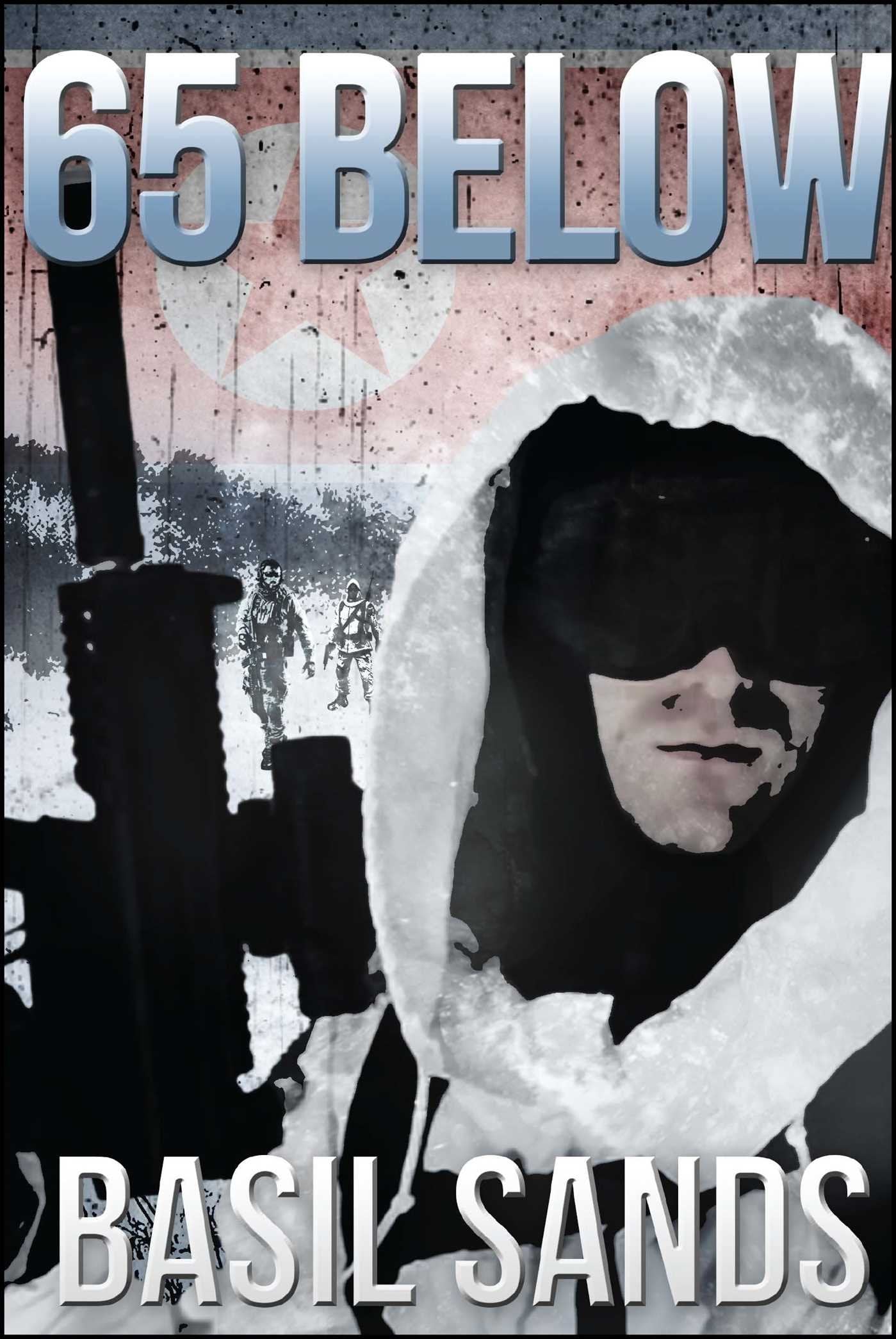 65 Below Action & Adventure