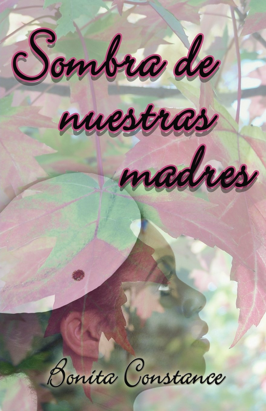 Sombra de nuestras madres /Shadow of Our Mothers Suspense & Thrillers