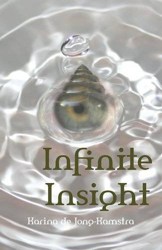 Product Image: Infinite Insight