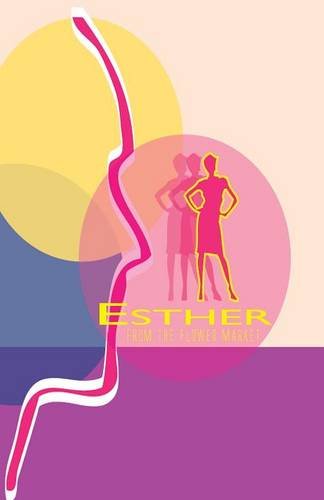 Esther Contemporary literature