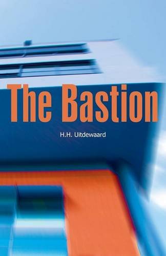 Product Image: The Bastion