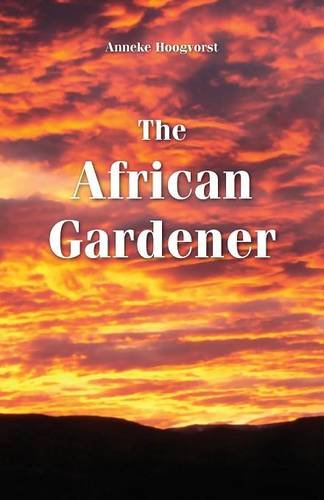 The African Gardener Action & Adventure