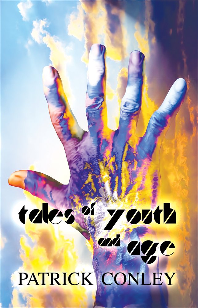 Tales of Youth and Age Essays & Short Stories