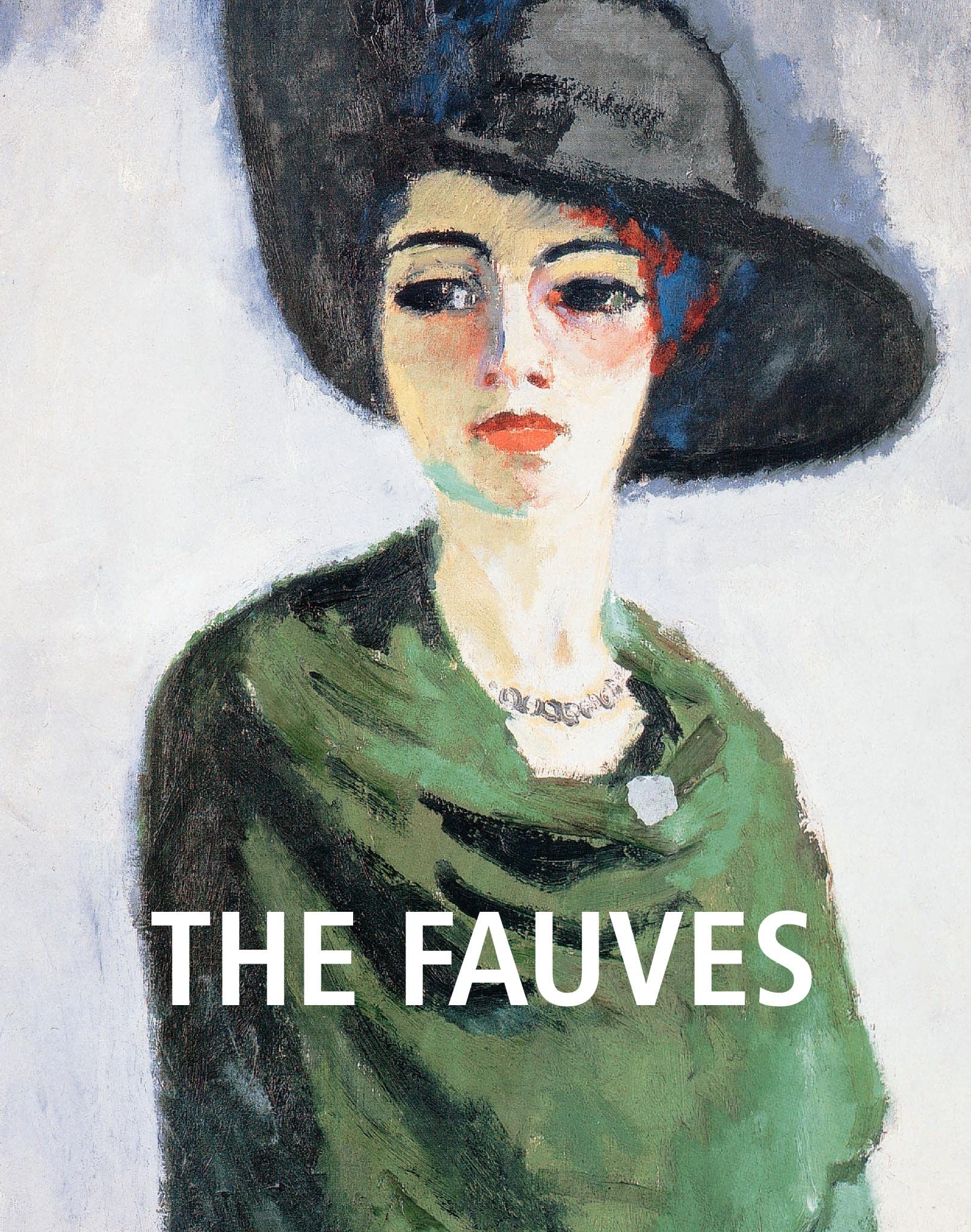 The Fauves Film, Art & Culture