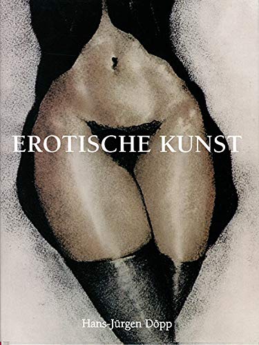Product Image: Erotische Kunst