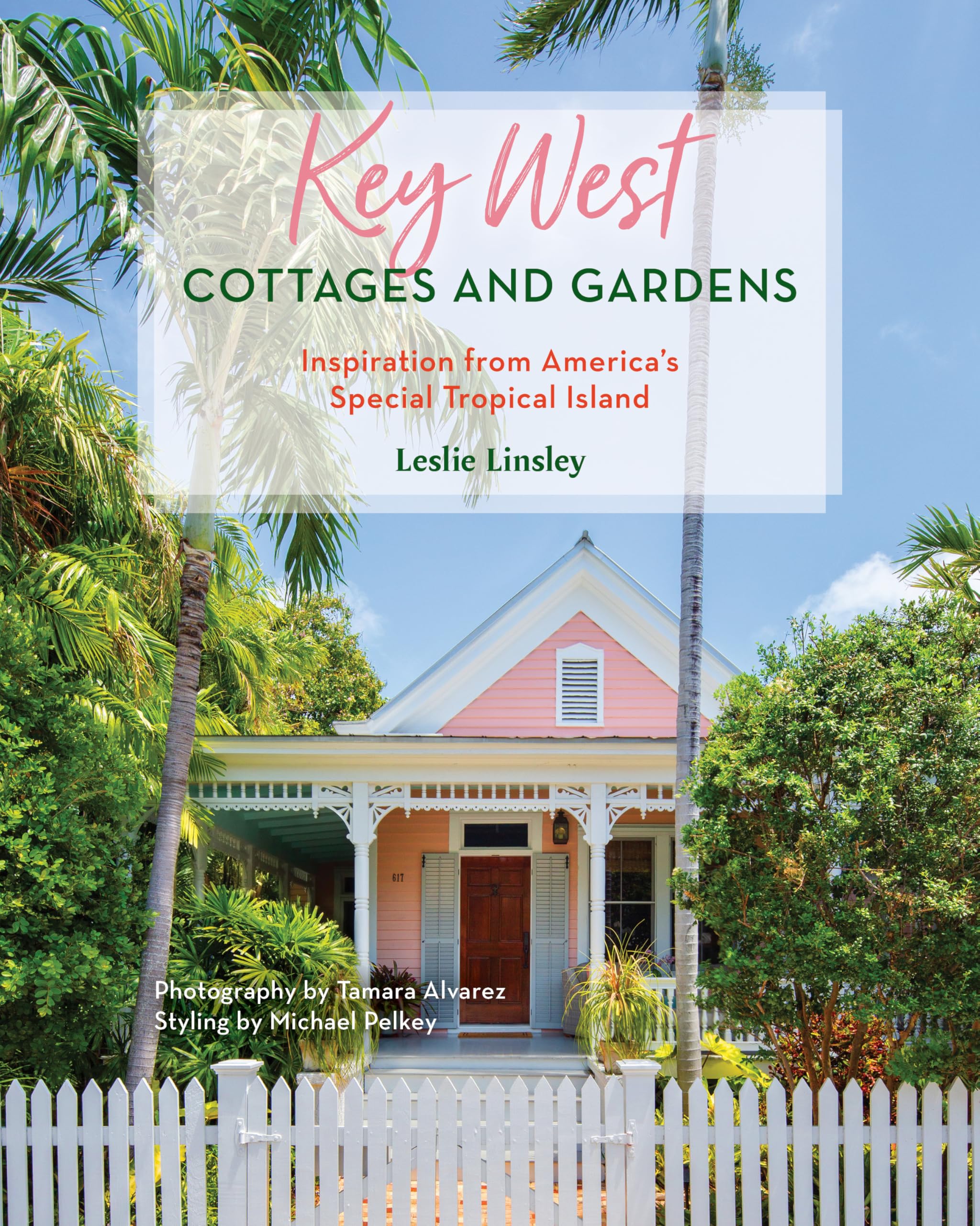 Product Image: Key West Cottages and Gardens
