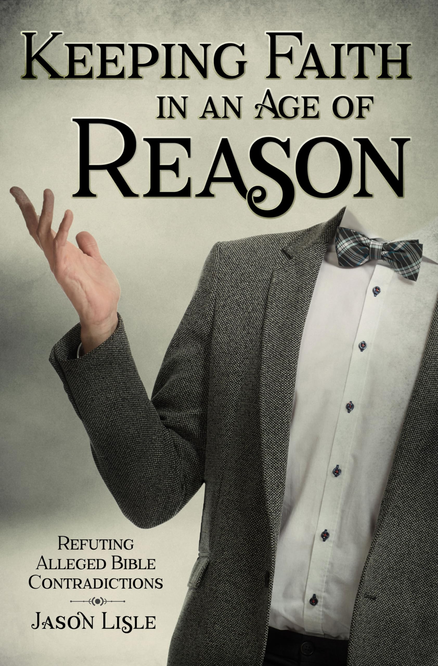 Keeping Faith in an Age of Reason Religion & Esotericism