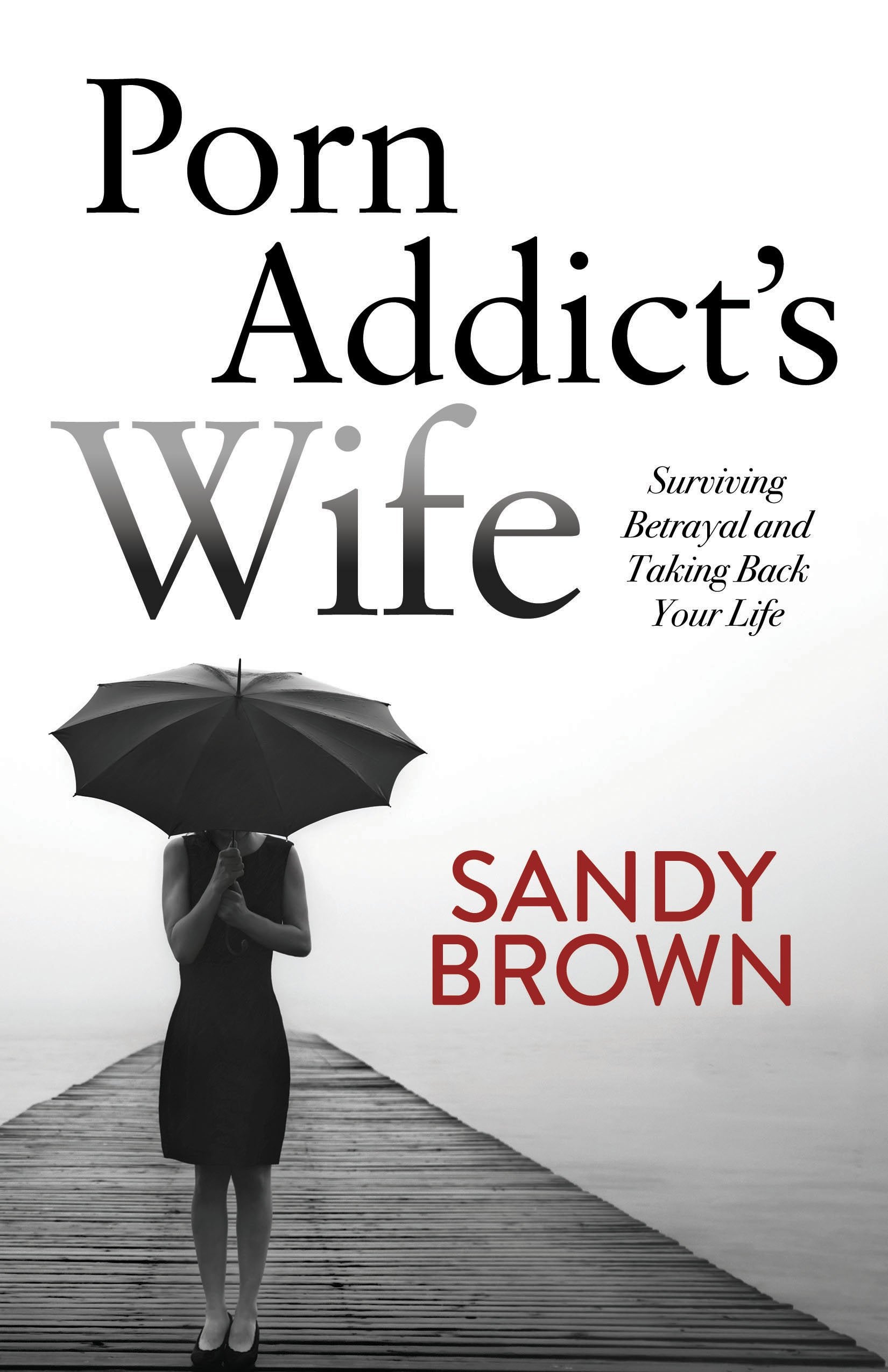 Porn Addict's Wife Social Sciences