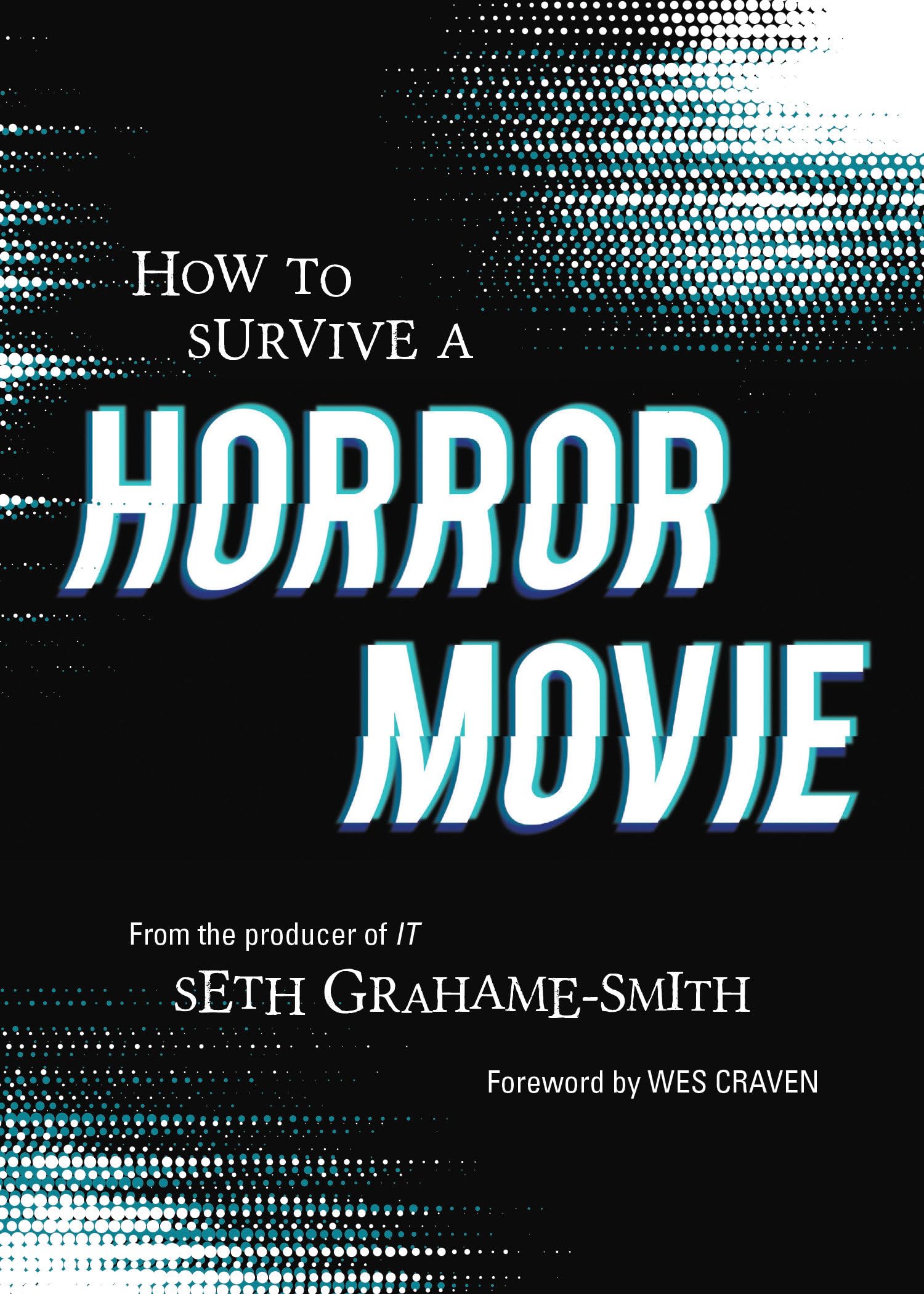 How to Survive a Horror Movie Social Sciences