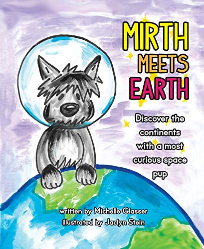 Product Image: Mirth Meets Earth