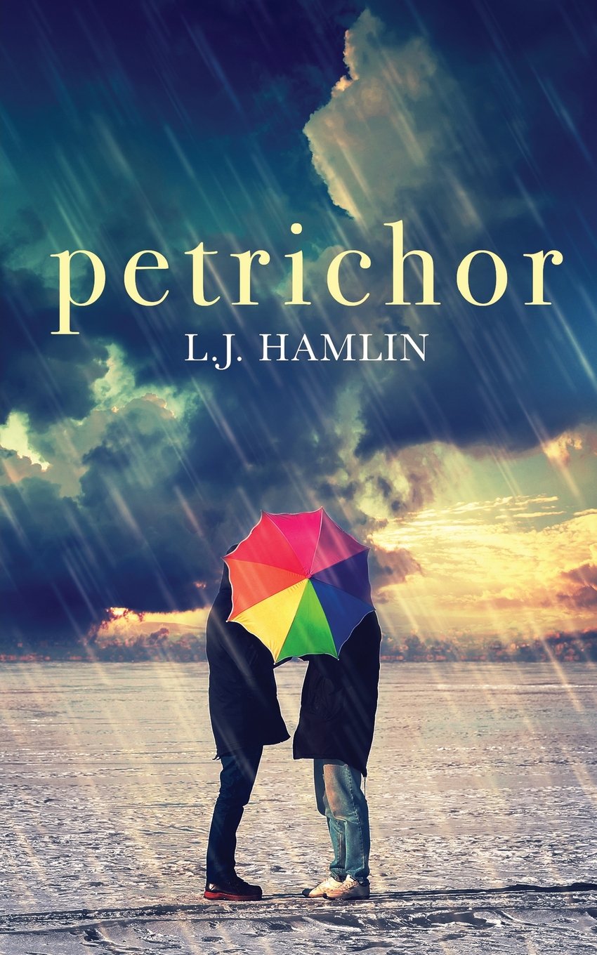 Petrichor LGBTQ+