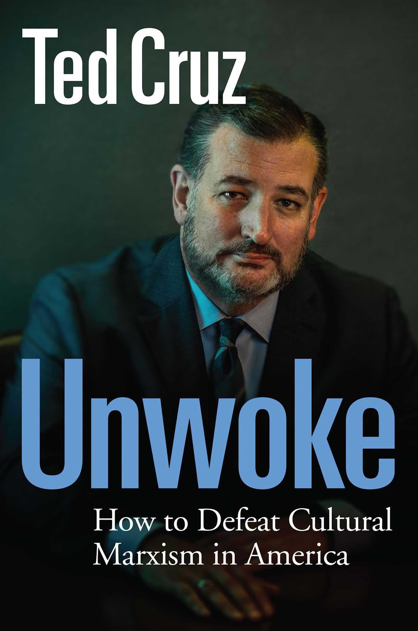 Unwoke: How to Defeat Cultural Marxism in America Social Sciences