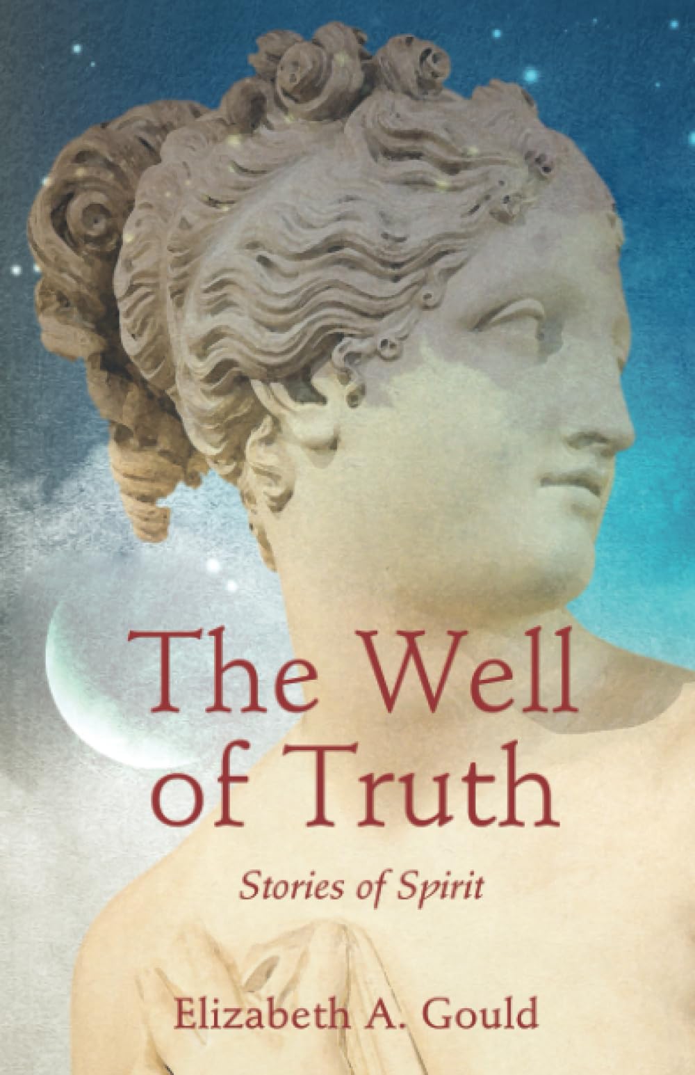 Well of Truth Essays & Short Stories