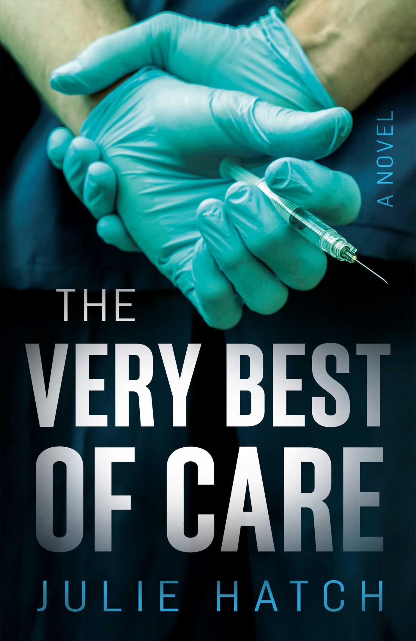 Very Best of Care Action & Adventure