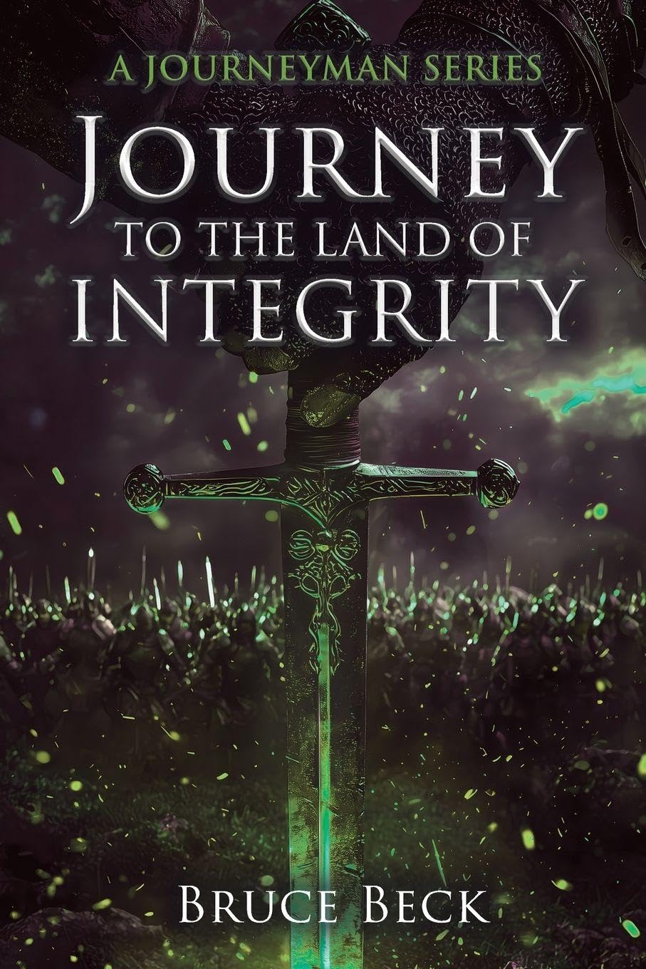 Journey to the Land of Integrity Fiction