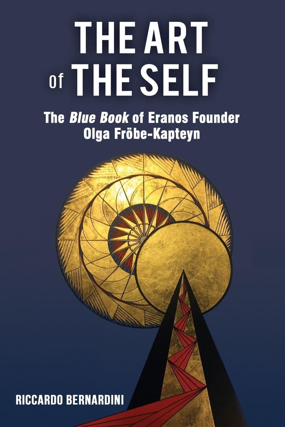 The Art of the Self Psychology