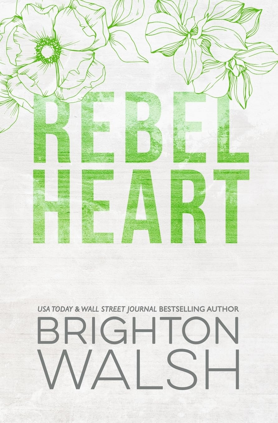 Product Image: Rebel Heart Special Edition