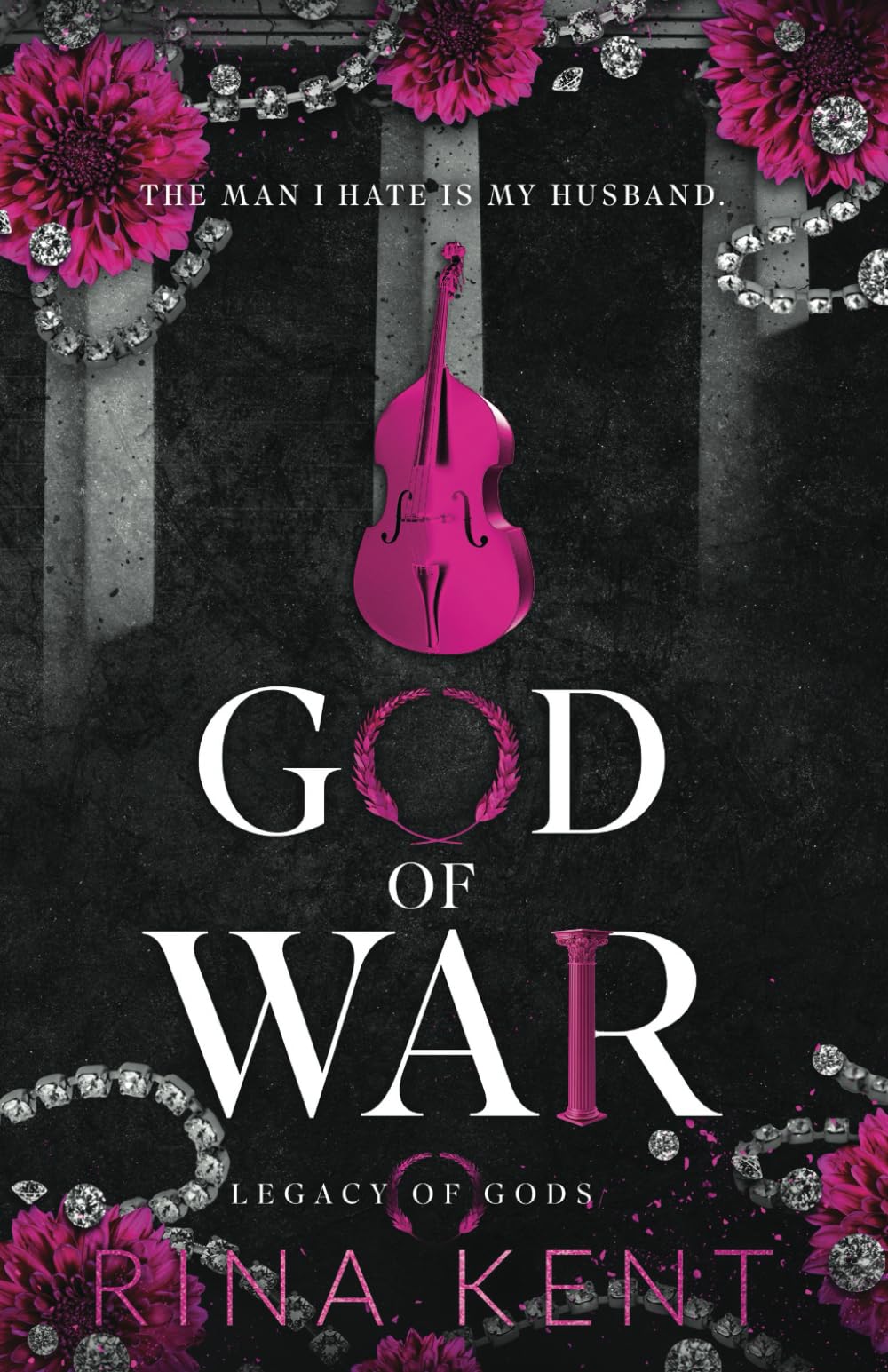 Product Image: God of War