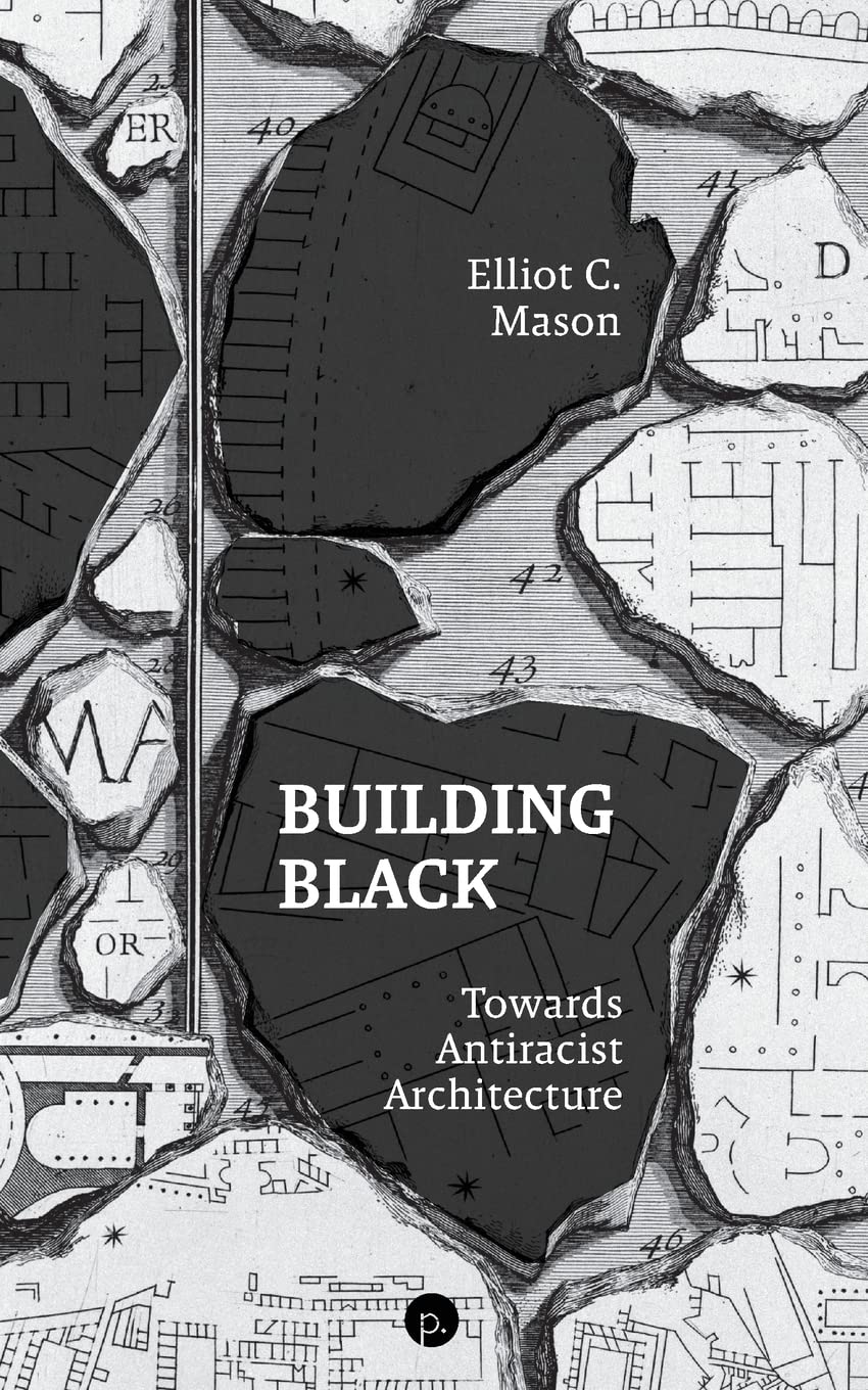 Building Black Social Sciences