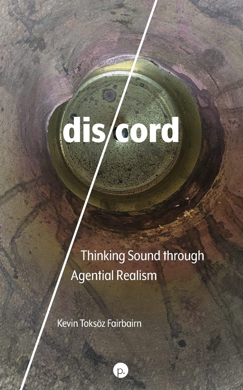 dis/cord Philosophy
