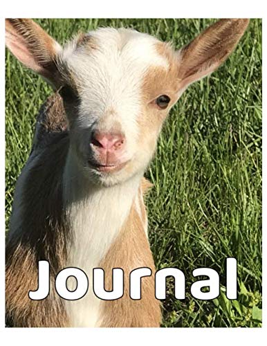 Journal: Animal Nature 8.5x11 Novels & Short Stories