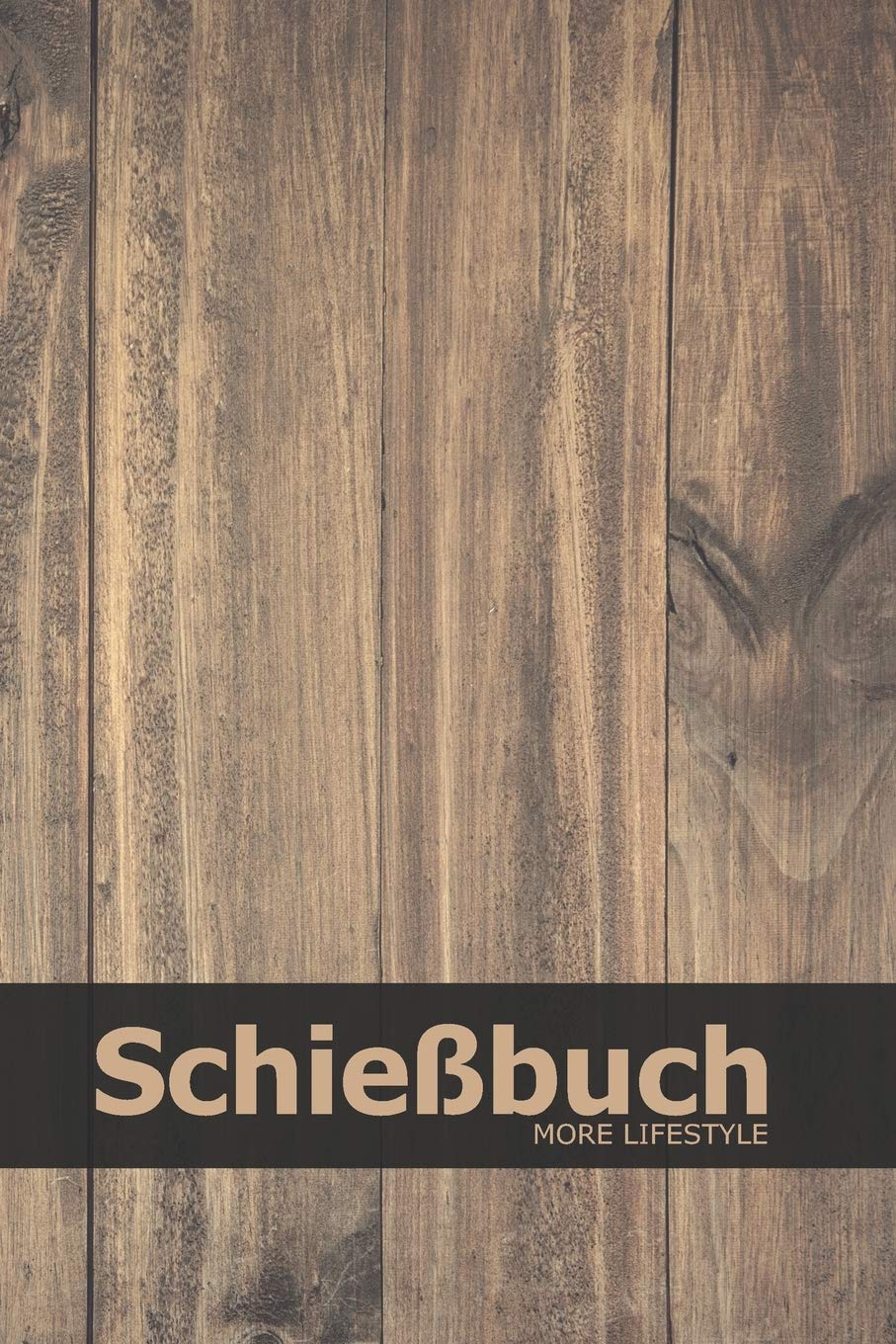 Schießbuch: Schießtagebuch für Sportschützen und Behörden | für mehr als 1900 Einträge - Klein & Kompakt ca. A5 book