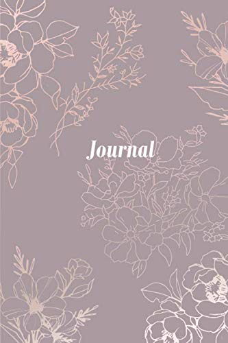 Journal: Bullet Journal Pointillé A5 Notebook Carnet des Notes pour Femmes,enseignants & écolières pour la rentrée scolaire Books