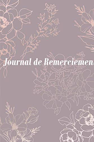 Journal de Remerciement: Bullet Journal Pointillé A5 Notebook Carnet des Notes pour Femmes,enseignants & écolières pour la rentrée scolaire Books