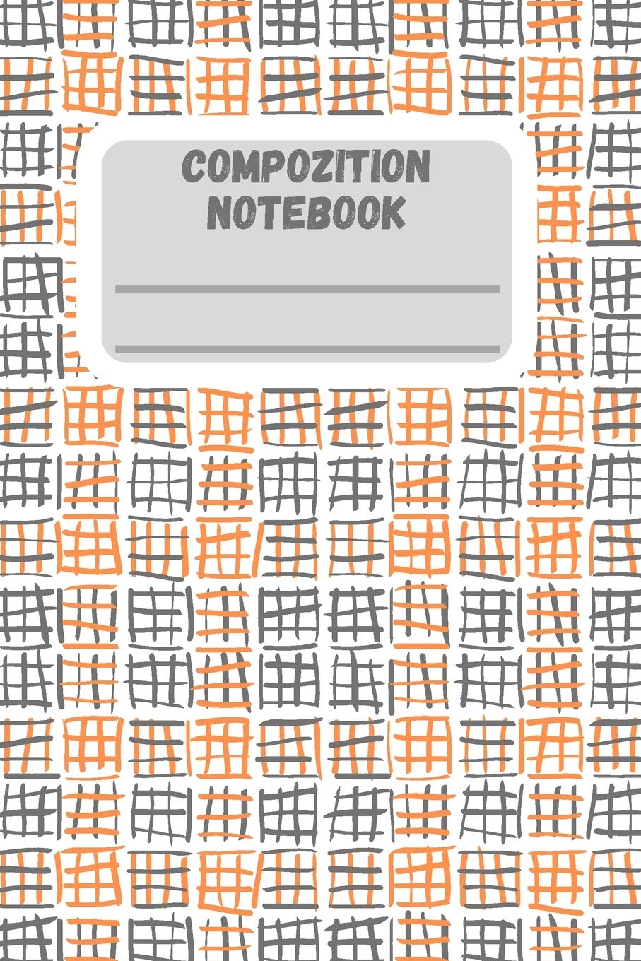 Compozition Notebook: Great Gift Idea, School Notebook, Funny Office, Composition Notebook for Boys & Girls, Journal, Diary, Planner (110 Lined Pages, Size 6 x 9) book