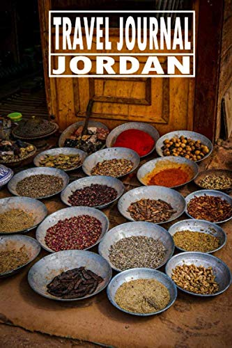 Travel Journal: Travel Diary / Journey Journal For Writing Your Own / Including A Packlist, Pages To Fill Out, The Highlights Of Your Trip, Reminder ... / Diary /Over 100 Pages For Up To 45 Days Travel Books