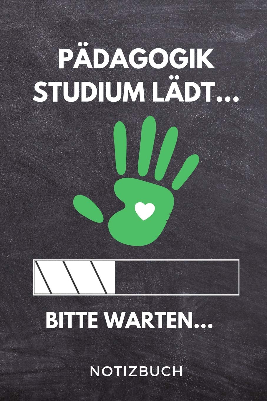Pädagogik Studium lädt... Bitte warten... Notizbuch: A5 52 WOCHEN KALENDER für zukünftige Studenten | Cooler Spruch fürs Studium und Uni | ... | zur erfolgreichen Prüfung | Klausurenphase Business & Technology