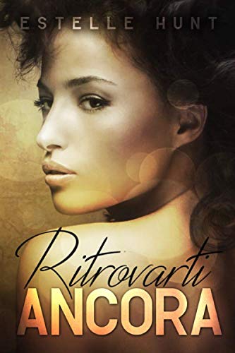 Product Image: Ritrovarti ancora