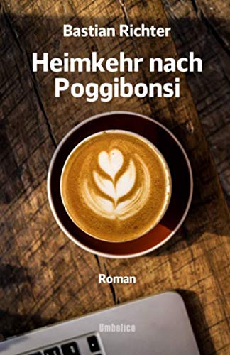 Heimkehr nach Poggibonsi Humour & Satire