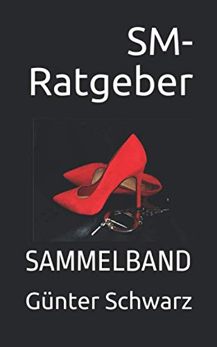 SM-Ratgeber: SAMMELBAND Social Sciences