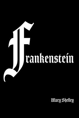 Frankenstein Classics