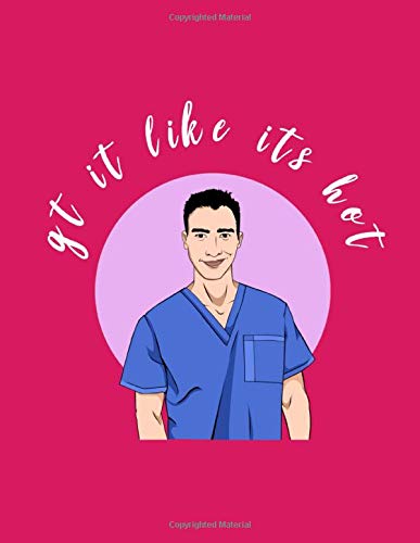Nursing Student Planner 2019-2020 Academic Calendar: The essential gift for a student nurse. Use this as a planner, an organizer, or a journal during ... for the student nurse with a sense of humor Medicine
