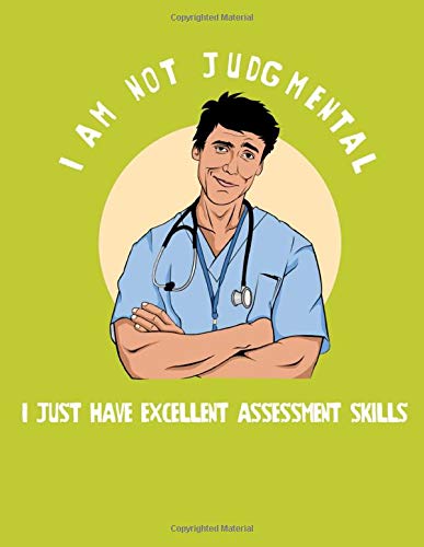 Nursing Student Planner 2019-2020 Academic Calendar: The essential gift for a student nurse. Use this as a planner, an organizer, or a journal during ... who is working on their assessment skills Medicine