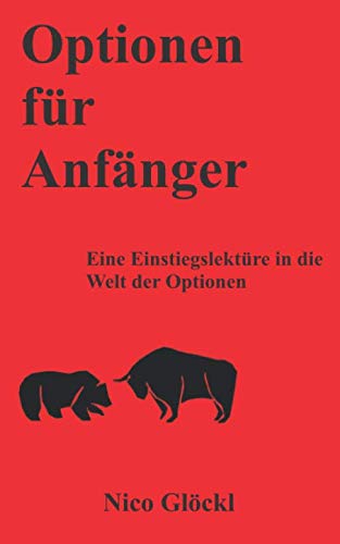 Optionen für Anfänger Business, Finance & Career