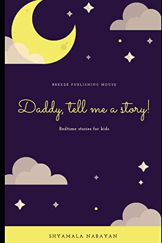 Daddy,tell me a story! (stories, Band 1) Fairy Tales & Legends
