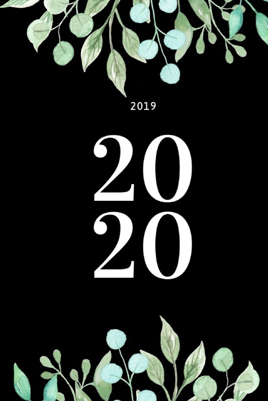2019 2020: Kalender von Septermber 2019 - Dezember 2020 I Studienplaner I Hausaufgabenheft I Planer und Kalender für Schüler, Studenten Geology & Geography